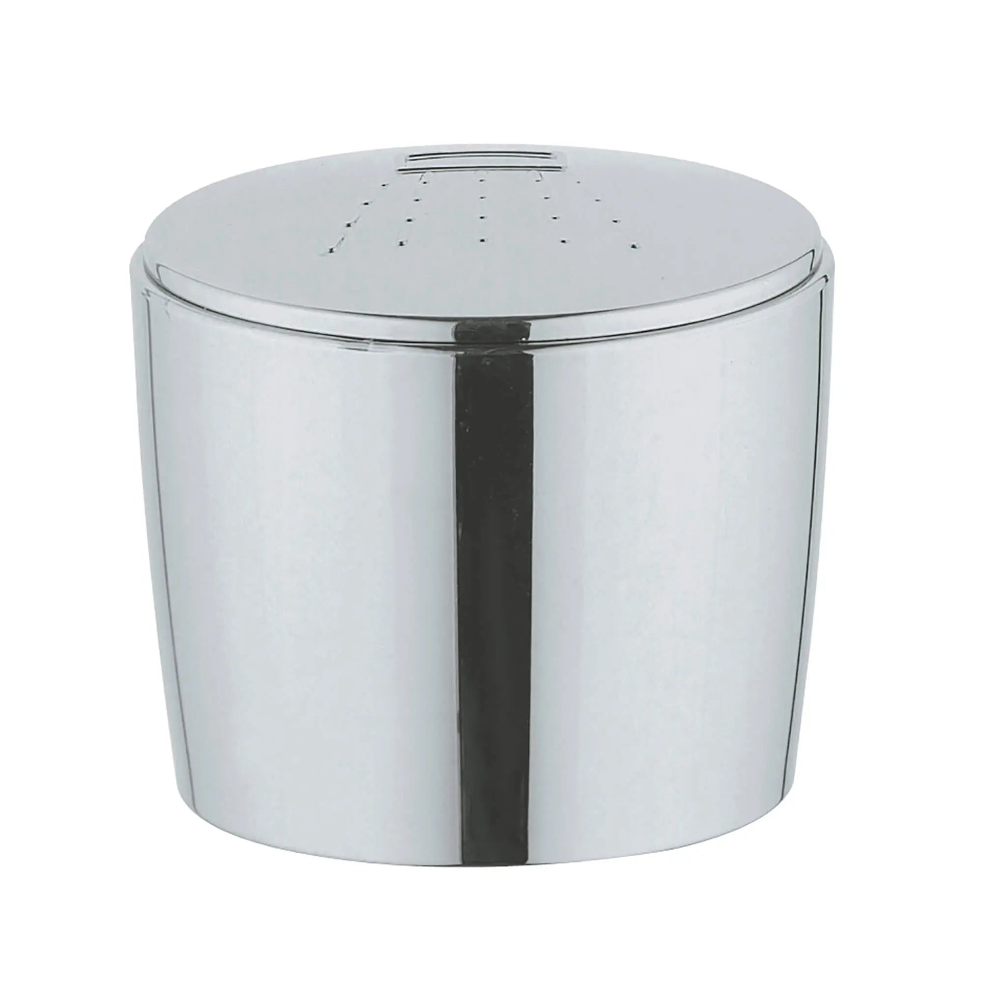 Diverter Knob // GROHE STARLIGHT CHROME // 16687_46007000-diverter-knob-starlight-chrome_0_CDNwebp.webp