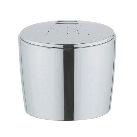 Diverter Knob - GROHE StarLight Chrome