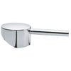[46015000] Lever - GROHE StarLight Chrome