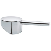 [46015000] Lever - GROHE StarLight Chrome