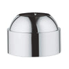 [46025000] Cap - GROHE StarLight Chrome