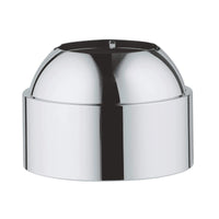 [46025000] Cap - GROHE StarLight Chrome