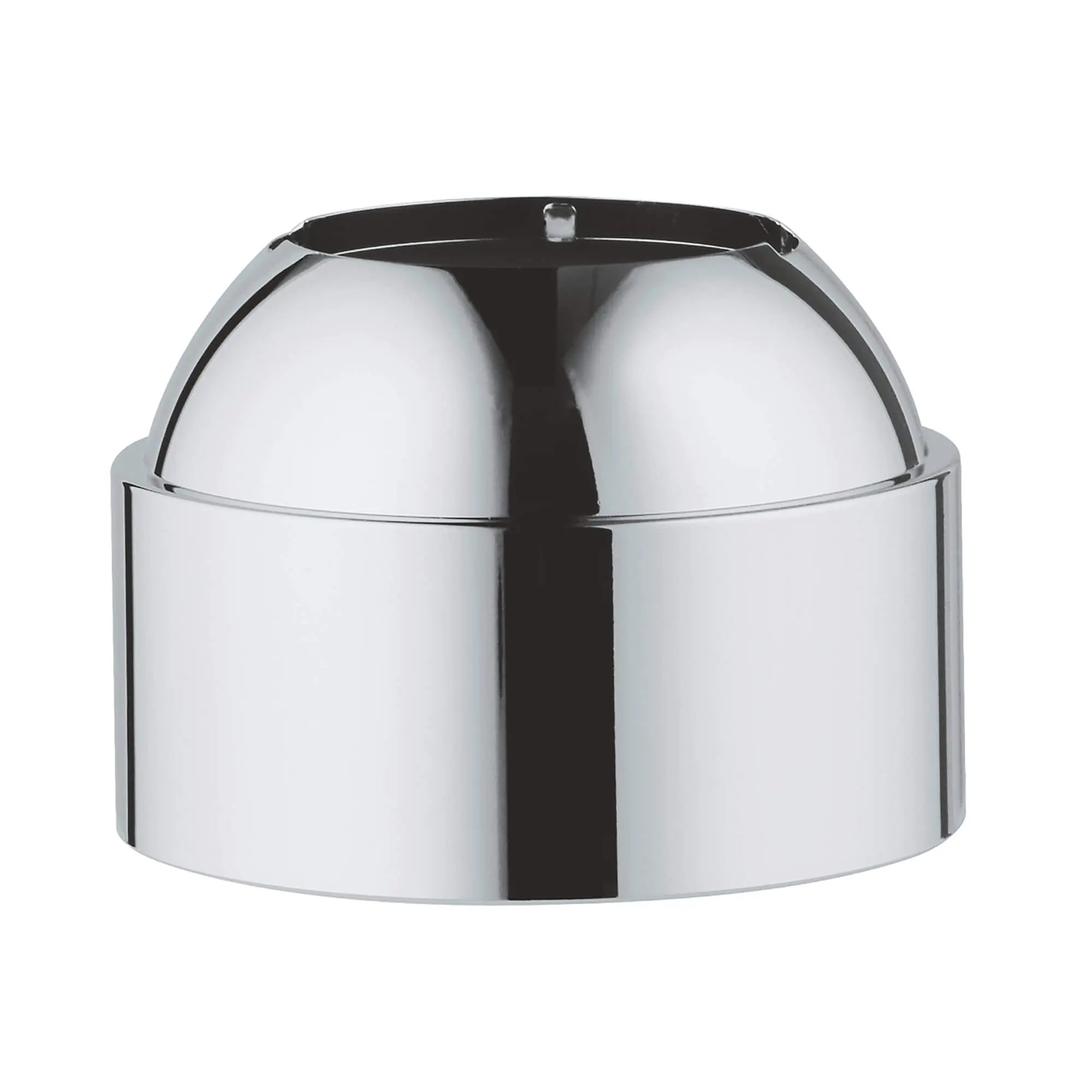 Cap // GROHE STARLIGHT CHROME // 16693_46025000-cap-starlight-chrome_0_CDNwebp.webp