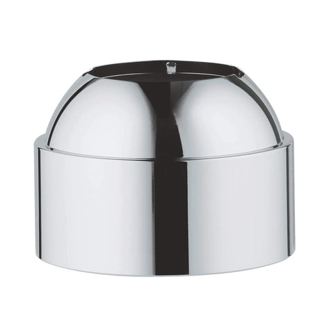 Cap - GROHE StarLight Chrome