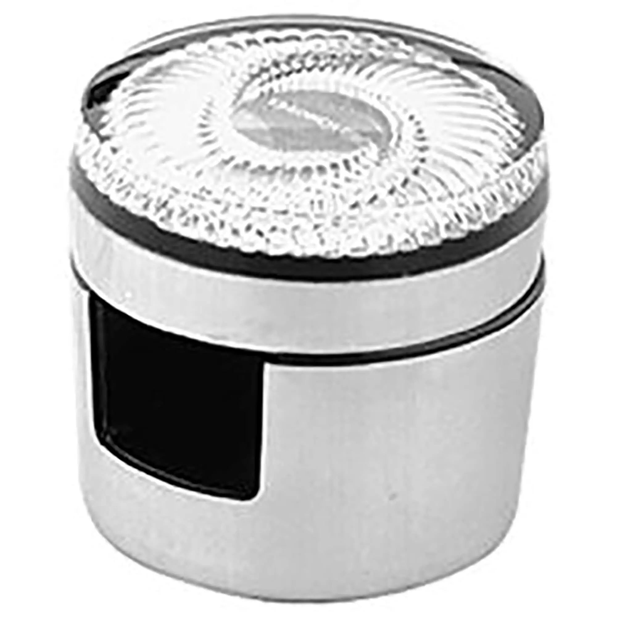 Lever Head // WHITE // 16695_46023L00-Lever_head_0_CDNwebp.webp