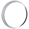 [46035000] Spacer Ring - GROHE StarLight Chrome