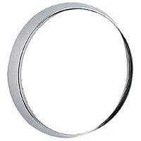 [46035000] Spacer Ring - GROHE StarLight Chrome