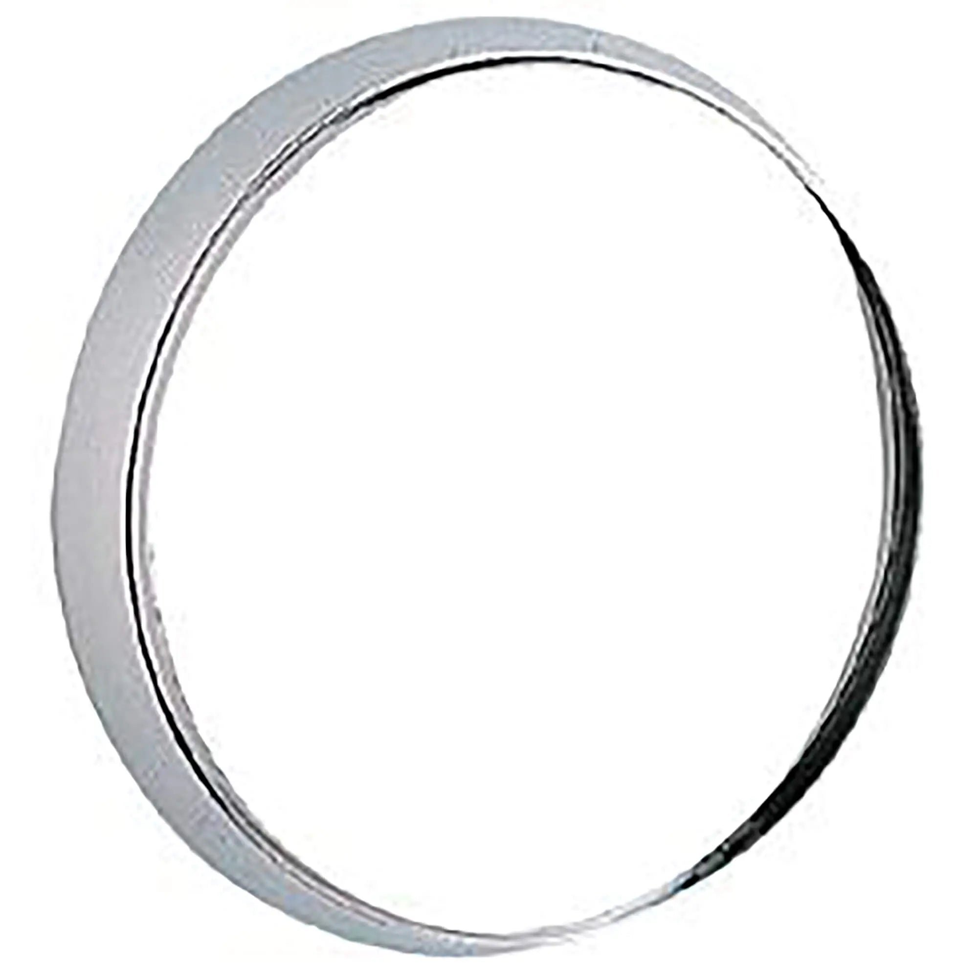 Spacer Ring // GROHE STARLIGHT CHROME // 16698_46035000-Spacer_ring_7_8_0_CDNwebp.webp