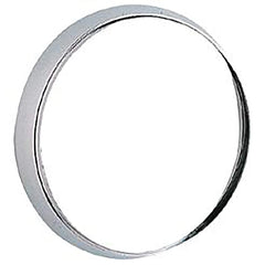 [46035000] Spacer Ring - GROHE StarLight Chrome