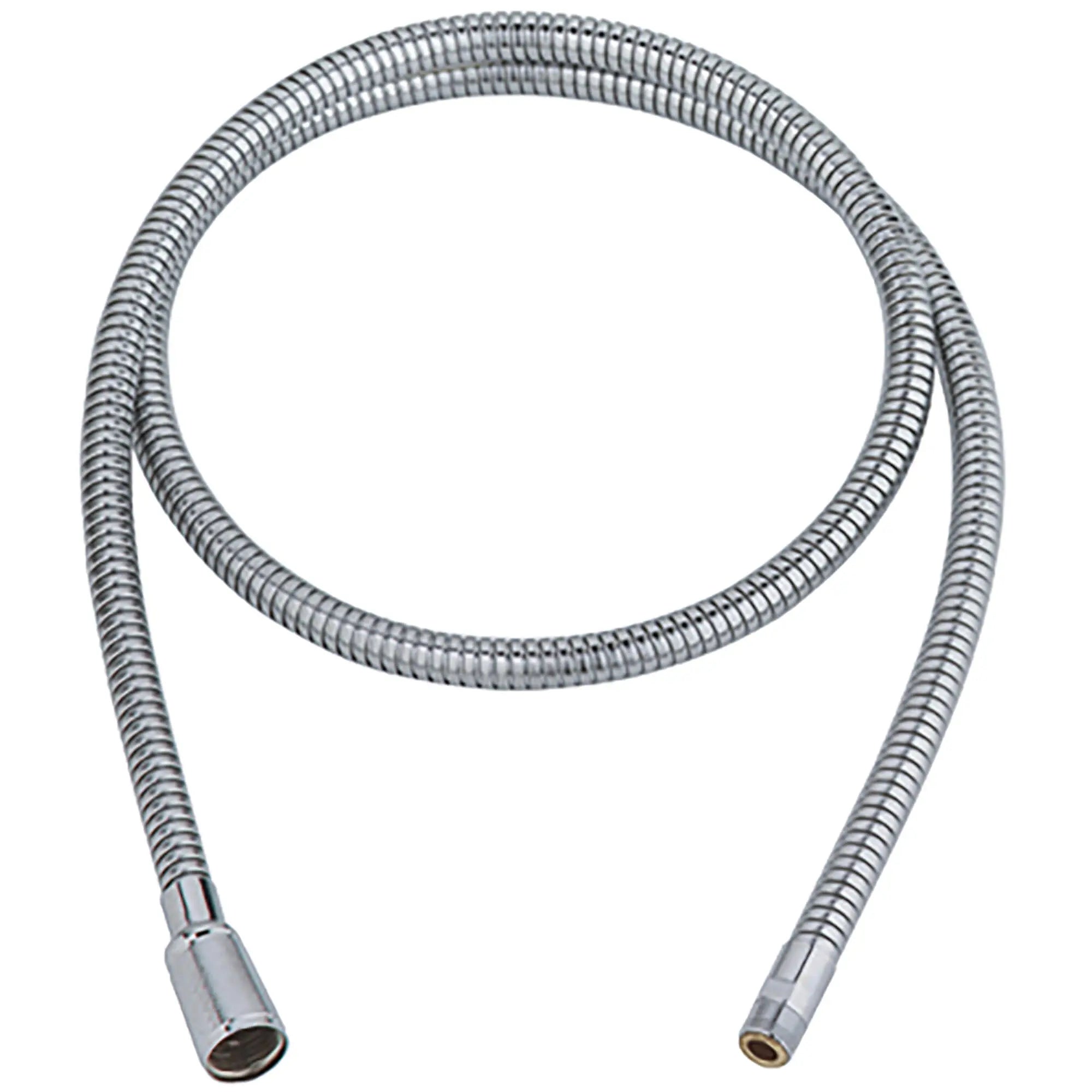 Metal Hose // GROHE STARLIGHT CHROME // 16715_46092000-metal-hose-starlight-chrome_0_CDNwebp.webp