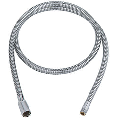 [46092000] Metal Hose - GROHE StarLight Chrome