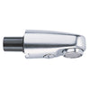 [46103000] Extractable Outlet - GROHE StarLight Chrome