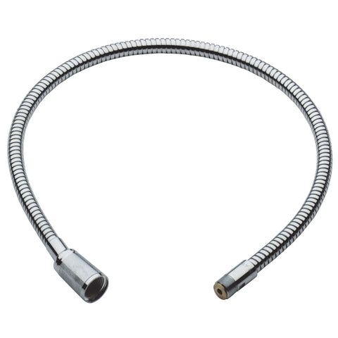 Metalflex Hose - GROHE StarLight Chrome