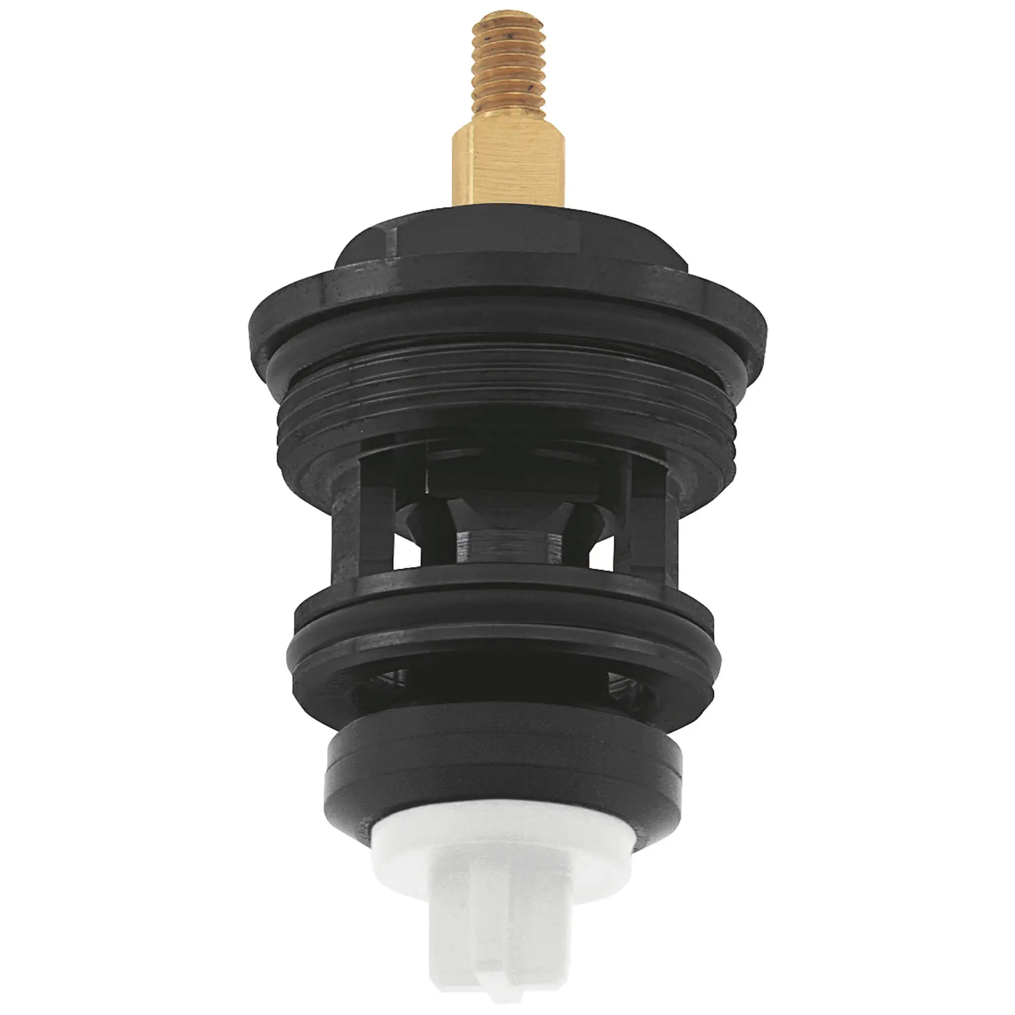 Automatic Diverter // GROHE STARLIGHT CHROME // 16720_46107000-automatic-diverter_0_CDNwebp.webp