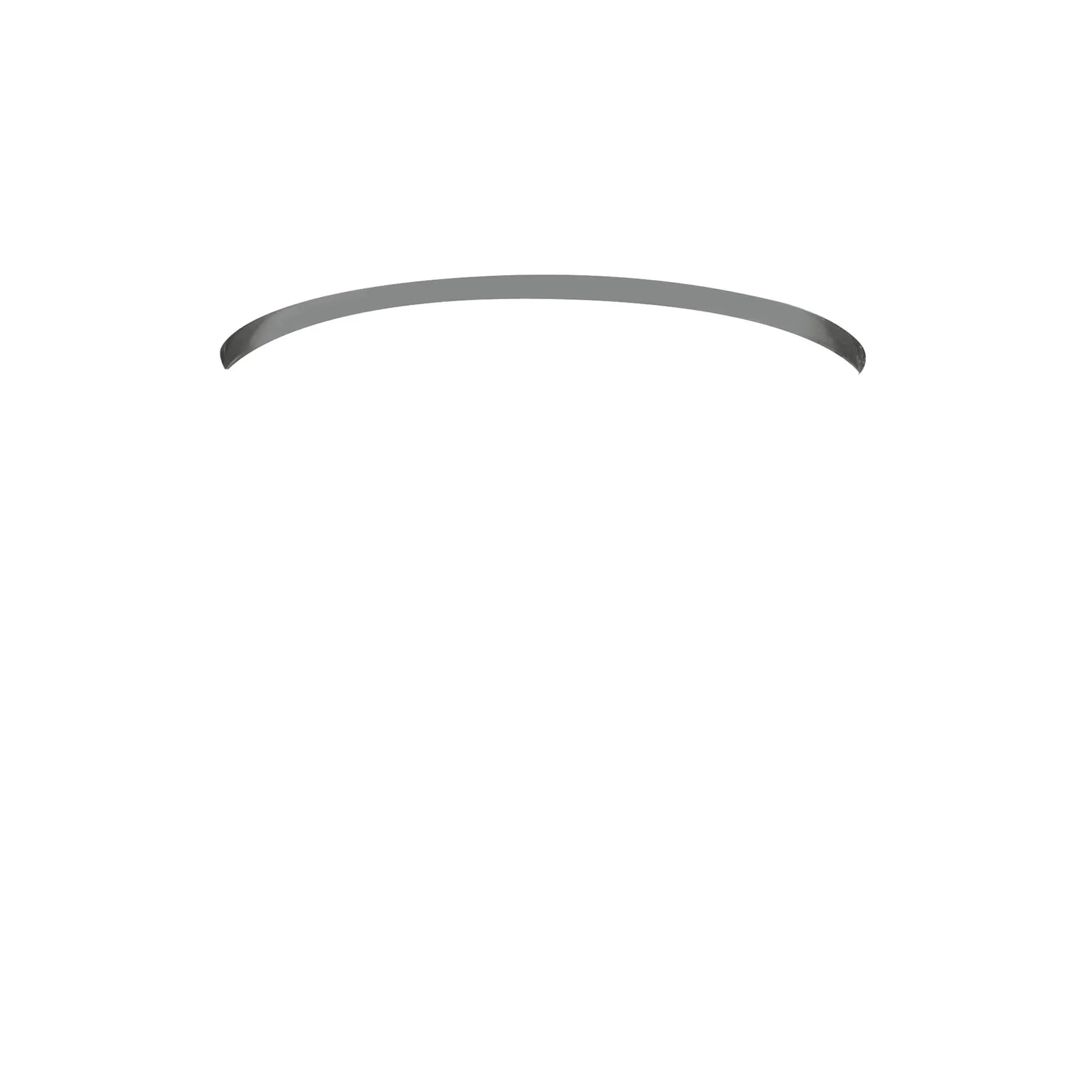 Cap // GROHE STARLIGHT CHROME // 16721_46116000-cap-starlight-chrome_0_CDNwebp.webp