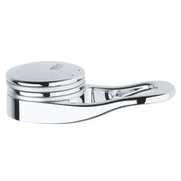 [46129000] Lever - GROHE StarLight Chrome