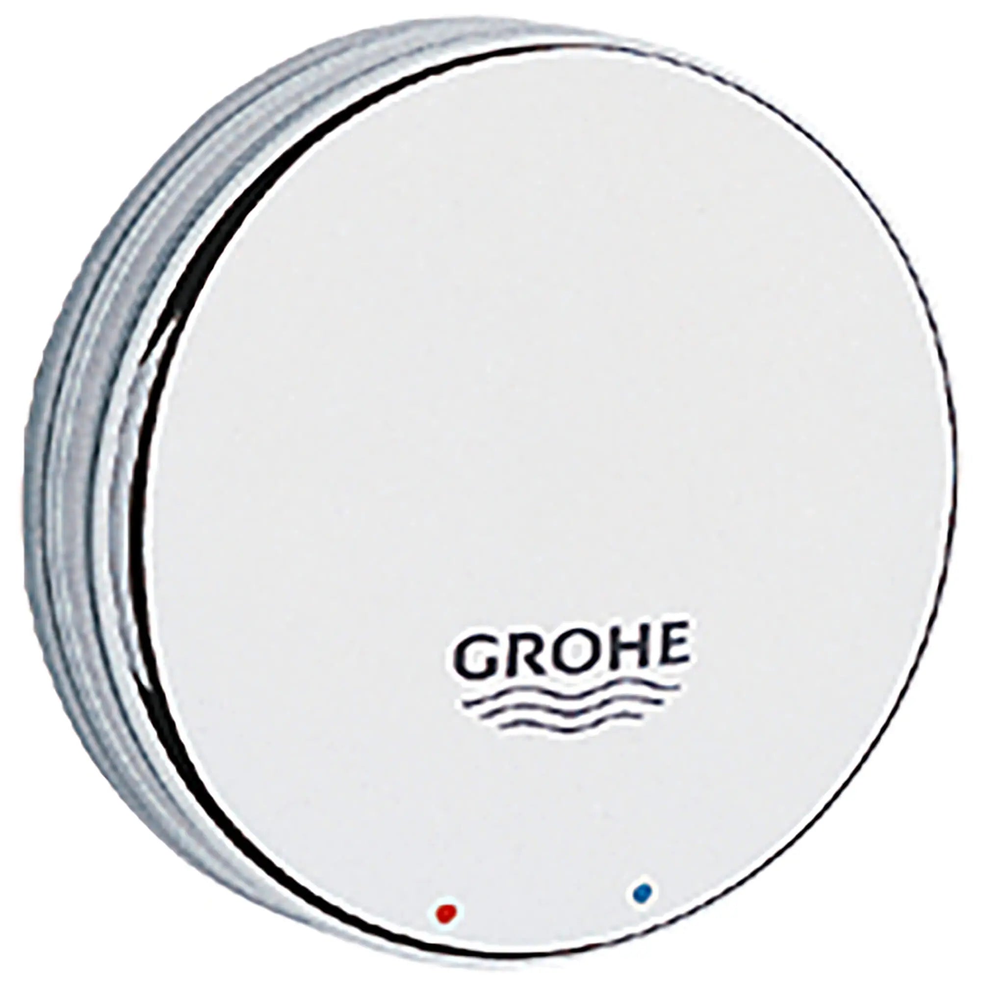 Cover Cap // GROHE STARLIGHT CHROME // 16728_46130000-cover-cap-starlight-chrome_0_CDNwebp.webp