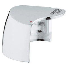 [46126000] Cap - GROHE StarLight Chrome