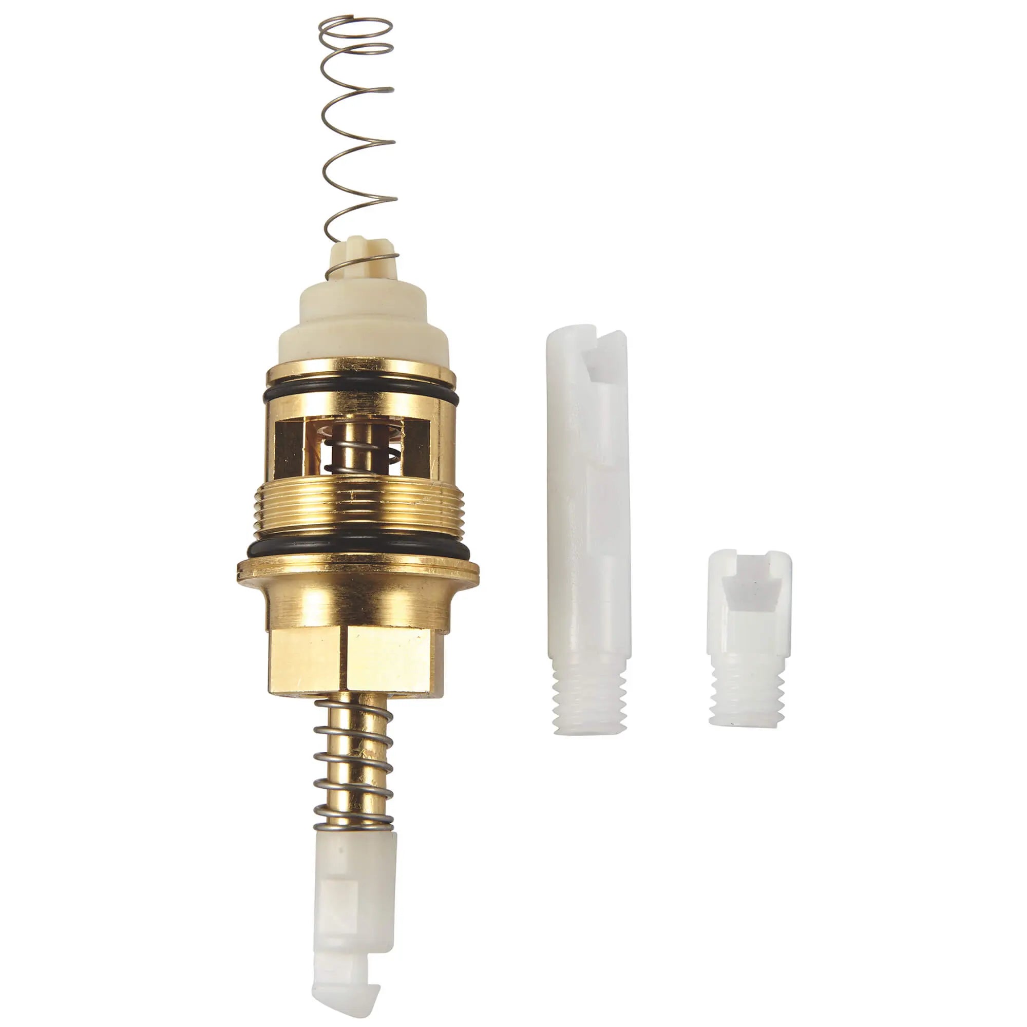 Diverter // GROHE STARLIGHT CHROME // 16730_46133000-3-way-diverter-valve-and-trim_0_CDNwebp.webp