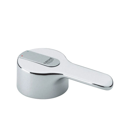 Lever - GROHE StarLight Chrome