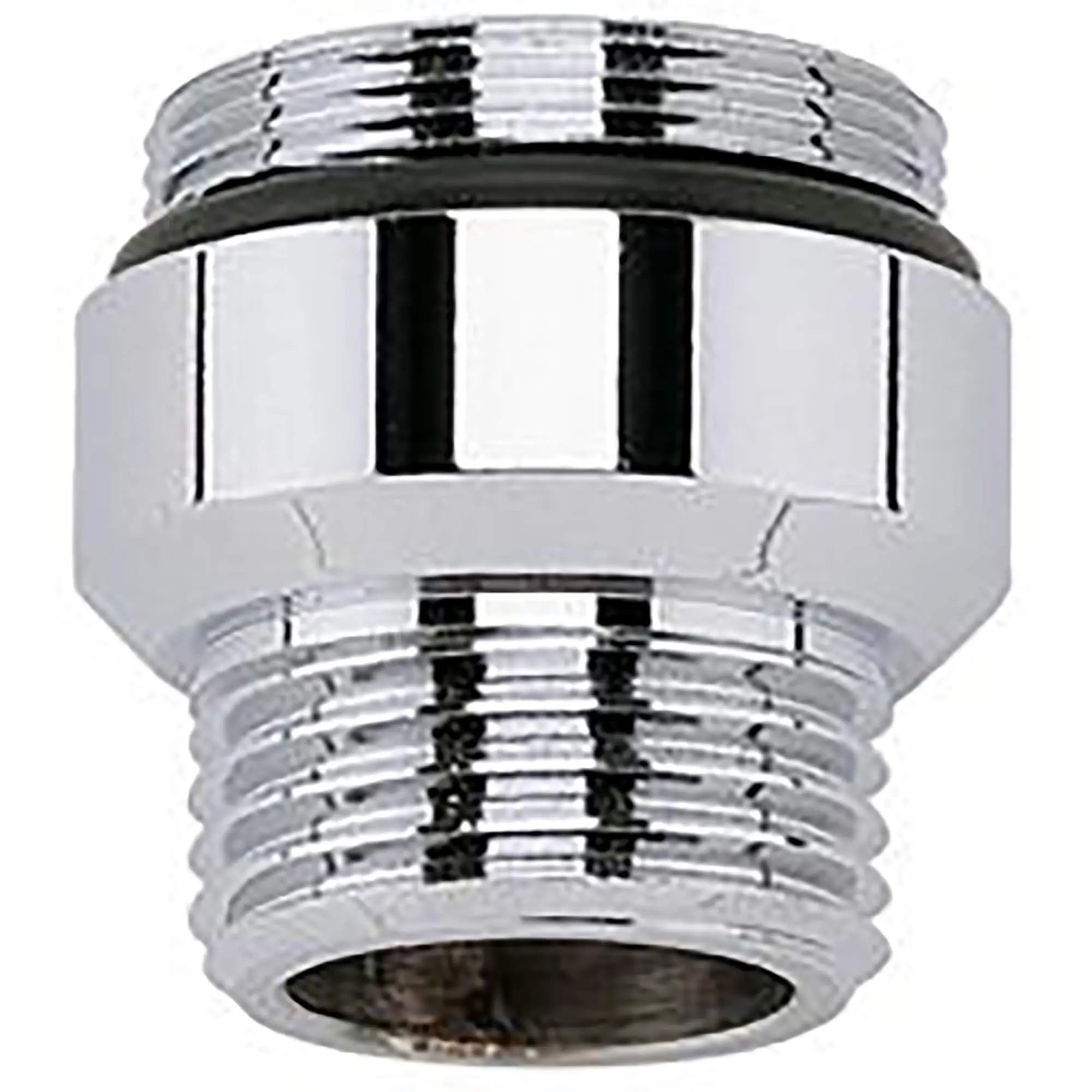 Outlet nipple // GROHE STARLIGHT CHROME // 16746_46188000-Outlet_nipple_0_CDNwebp.webp