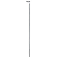 [46189000] Pop-Up Rod - GROHE StarLight Chrome