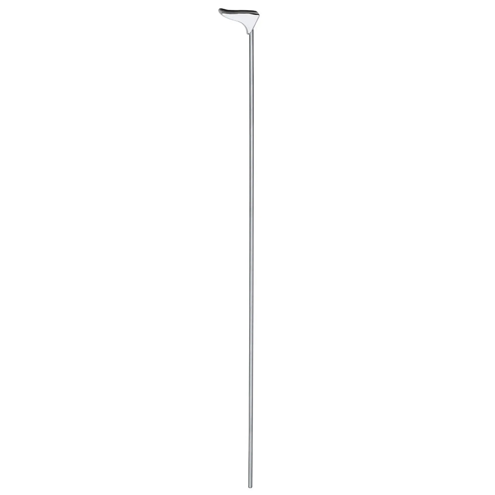 Pop-Up Rod // GROHE STARLIGHT CHROME // 16747_46189000-Pop-up_rod_0_CDNwebp.webp