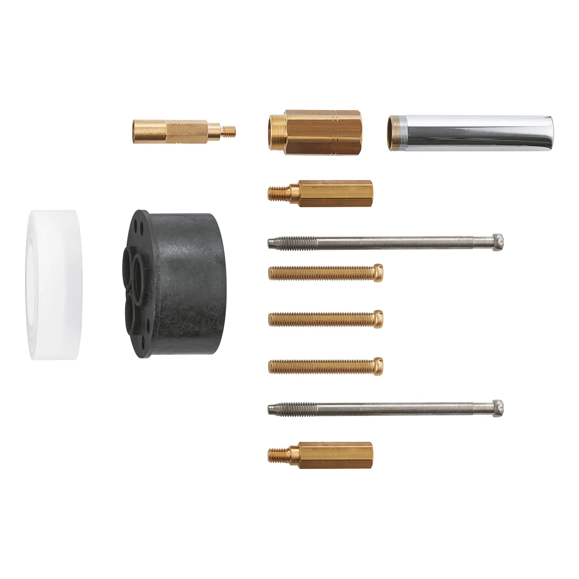 Extension Set // GROHE STARLIGHT CHROME // 16748_46191000-extension-set_0_CDNwebp.webp