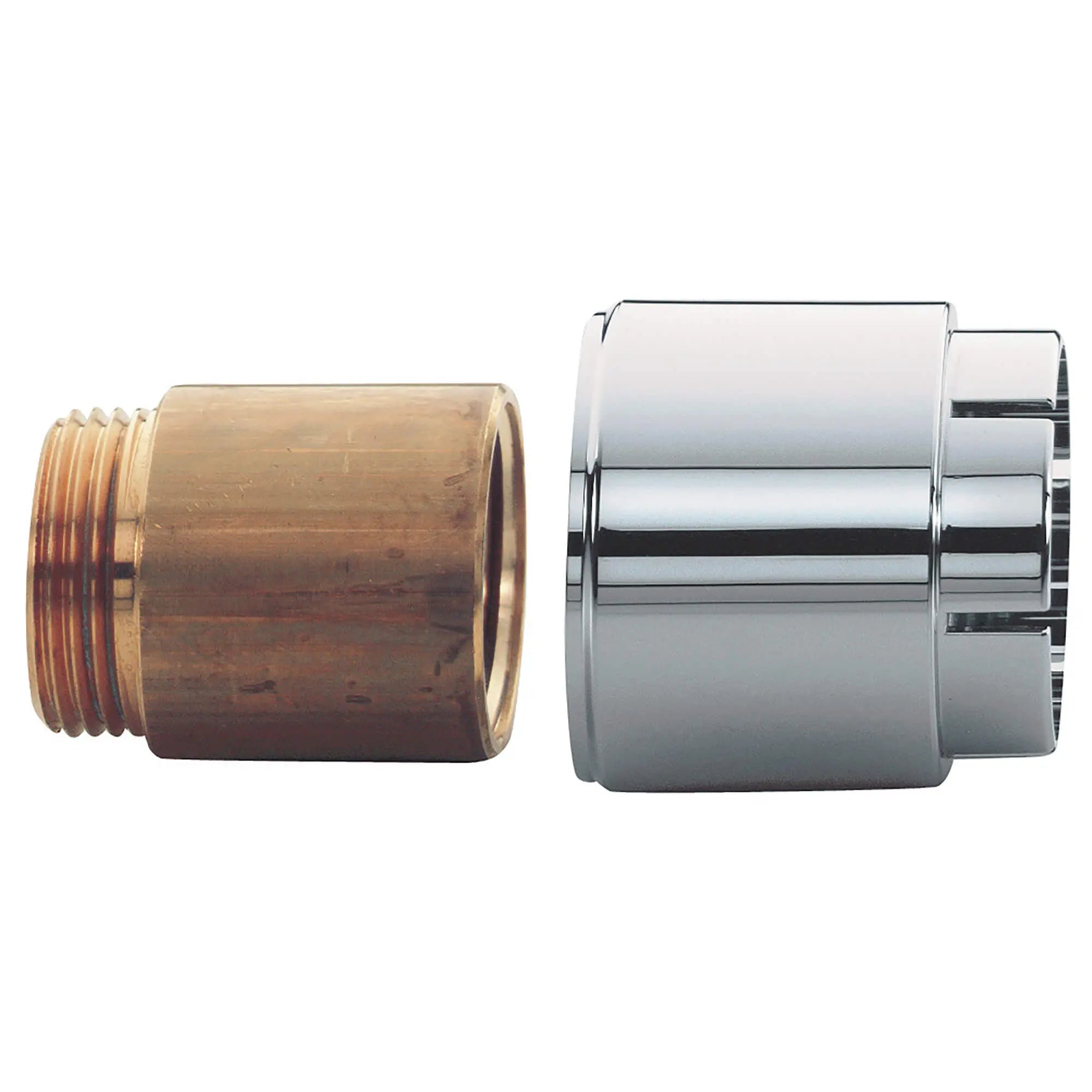 Extension Set (1-3/16") // GROHE STARLIGHT CHROME // 16760_46238000-extension-set-1-316-inch-starlight-chrome-2_0_CDNwebp.webp