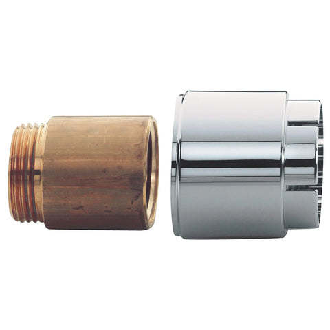 Extension Set (1-3/16