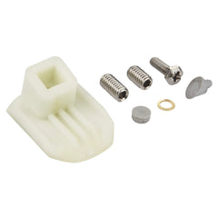 [46241000] Fixing Set - GROHE StarLight Chrome