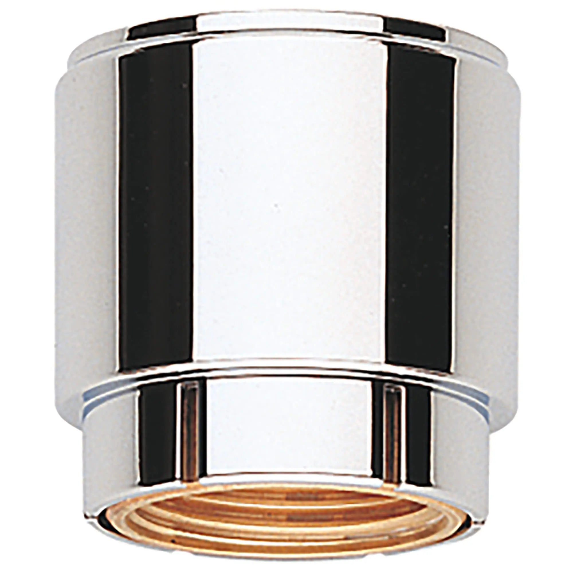 Extension Set (1-3/16") // GROHE STARLIGHT CHROME // 16763_46238000-extension-set-1-316-inch-starlight-chrome_0_CDNwebp.webp