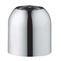 [46243000] Cap - GROHE StarLight Chrome