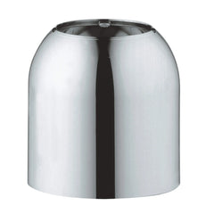 [46243000] Cap - GROHE StarLight Chrome