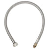 [46255000] Connection Hose - GROHE StarLight Chrome
