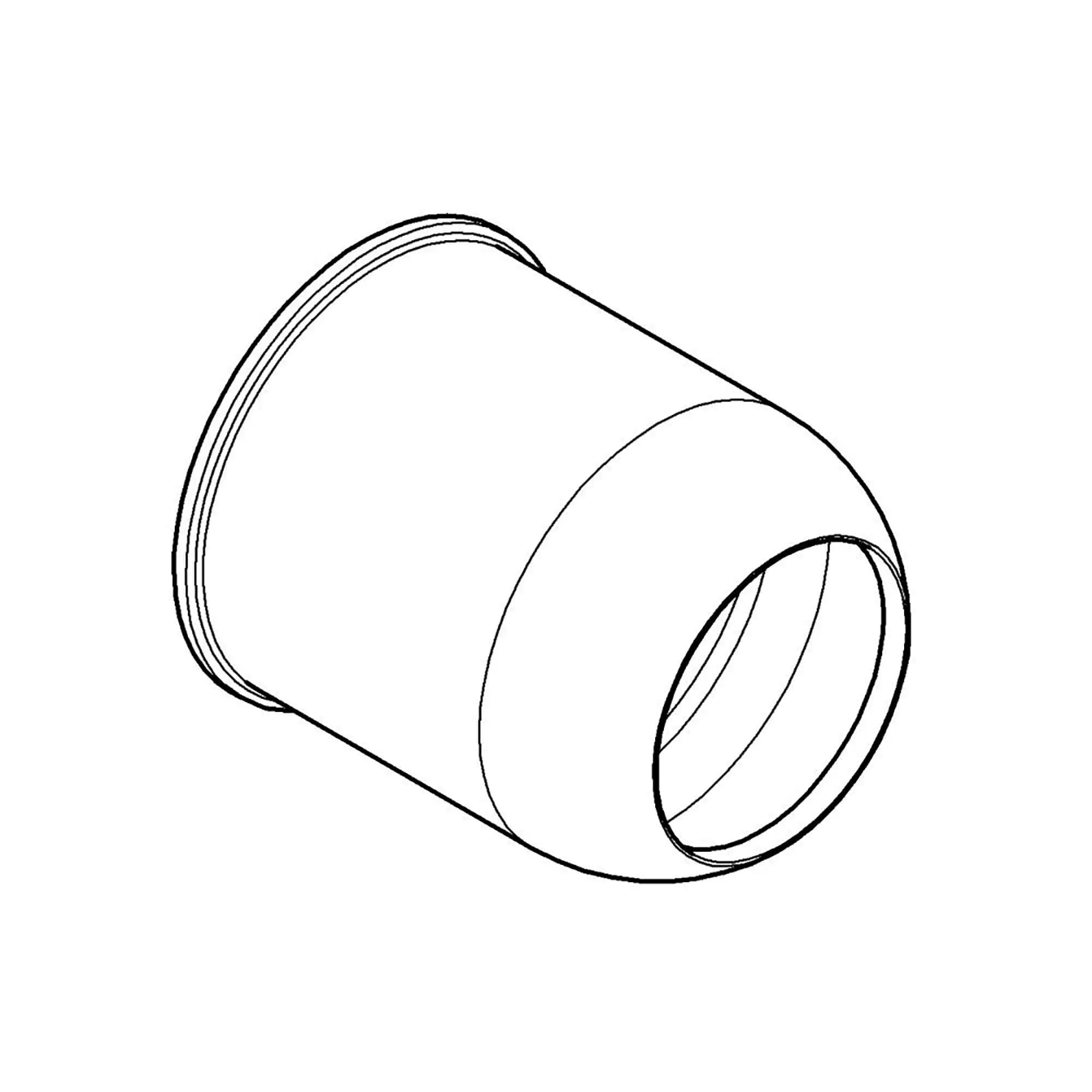 Cap // GROHE STARLIGHT CHROME // 16772_46264000-Cap_0_CDNwebp.webp