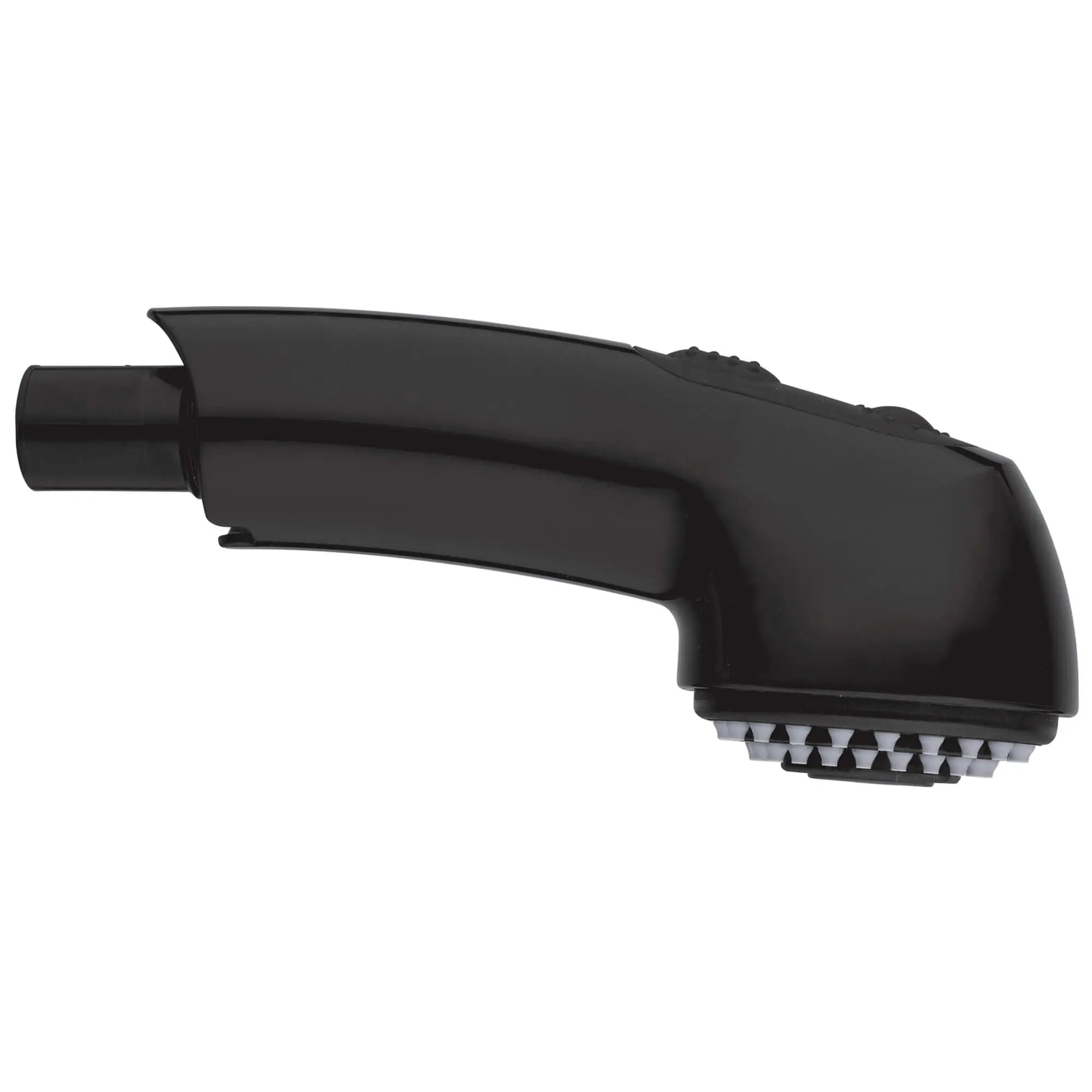 Pull-Out Spray // BLACK // 16779_46298k00-dual-spray-pull-out-black_0_CDNwebp.webp