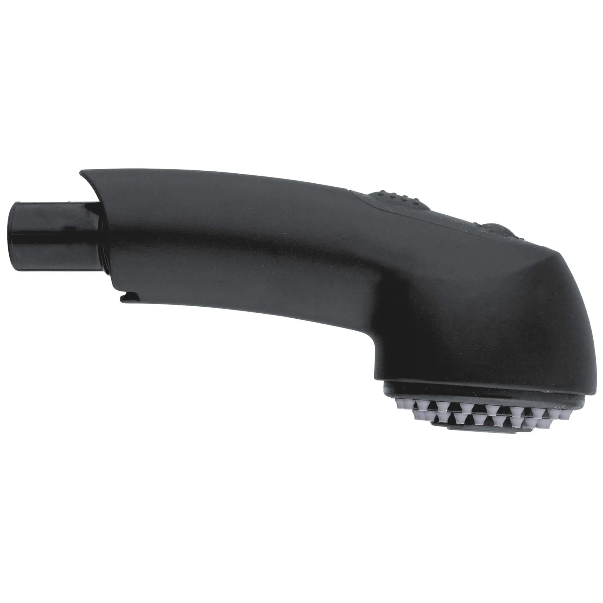 Pull-Out Spray // SOFT BLACK // 16781_46298kh0-dual-spray-pull-out-black-softfeelingblack_0_CDNwebp.webp