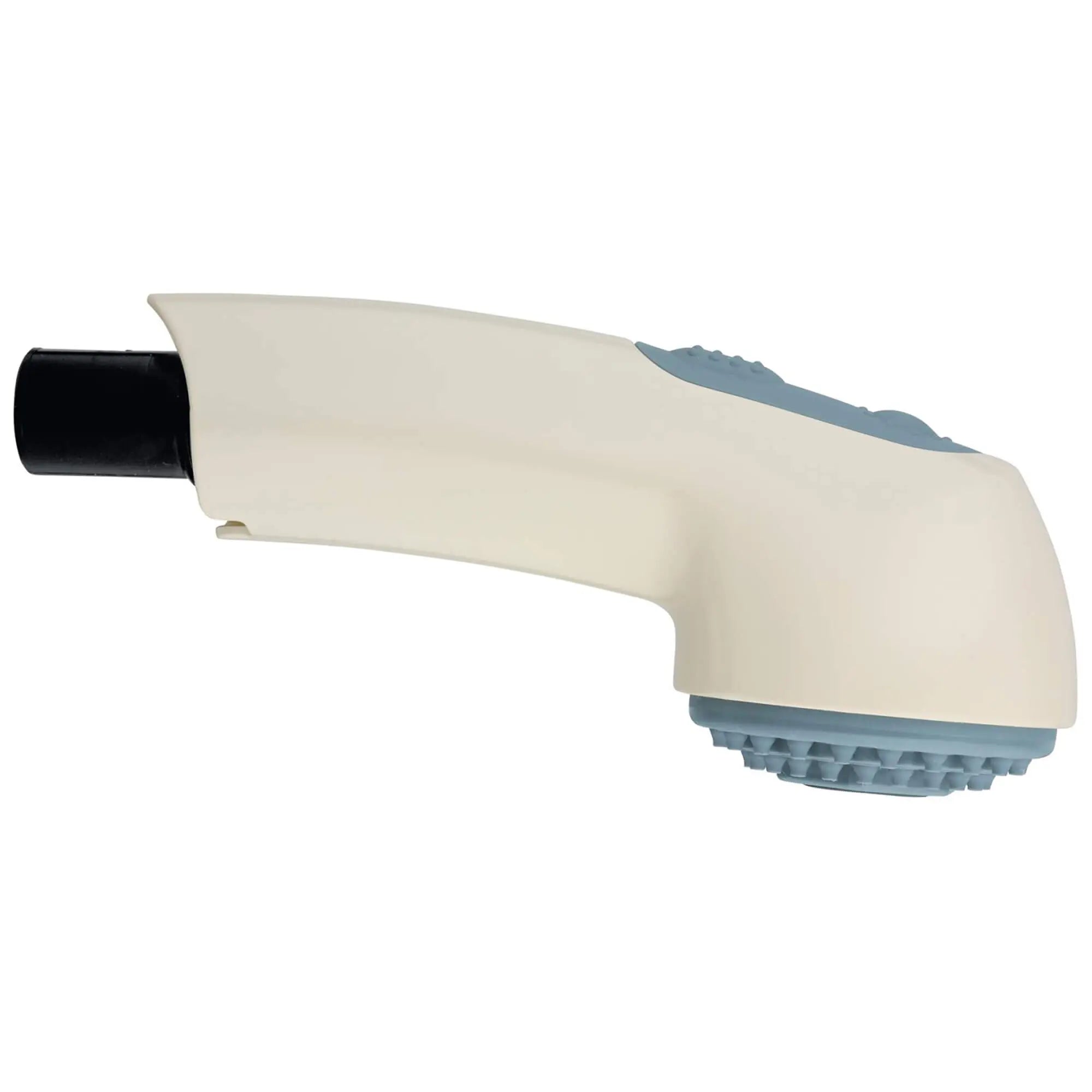 Pull-Out Spray // S.O. // 16787_46298UT0-Dual_Spray_Pull-Out_0_CDNwebp.webp