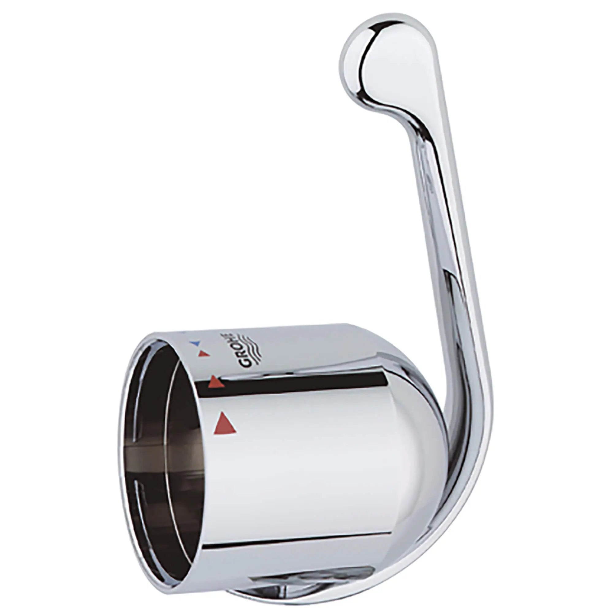 Lever // N/A // 16789_46309000-lever-starlight-chrome-2_0_CDNwebp.webp