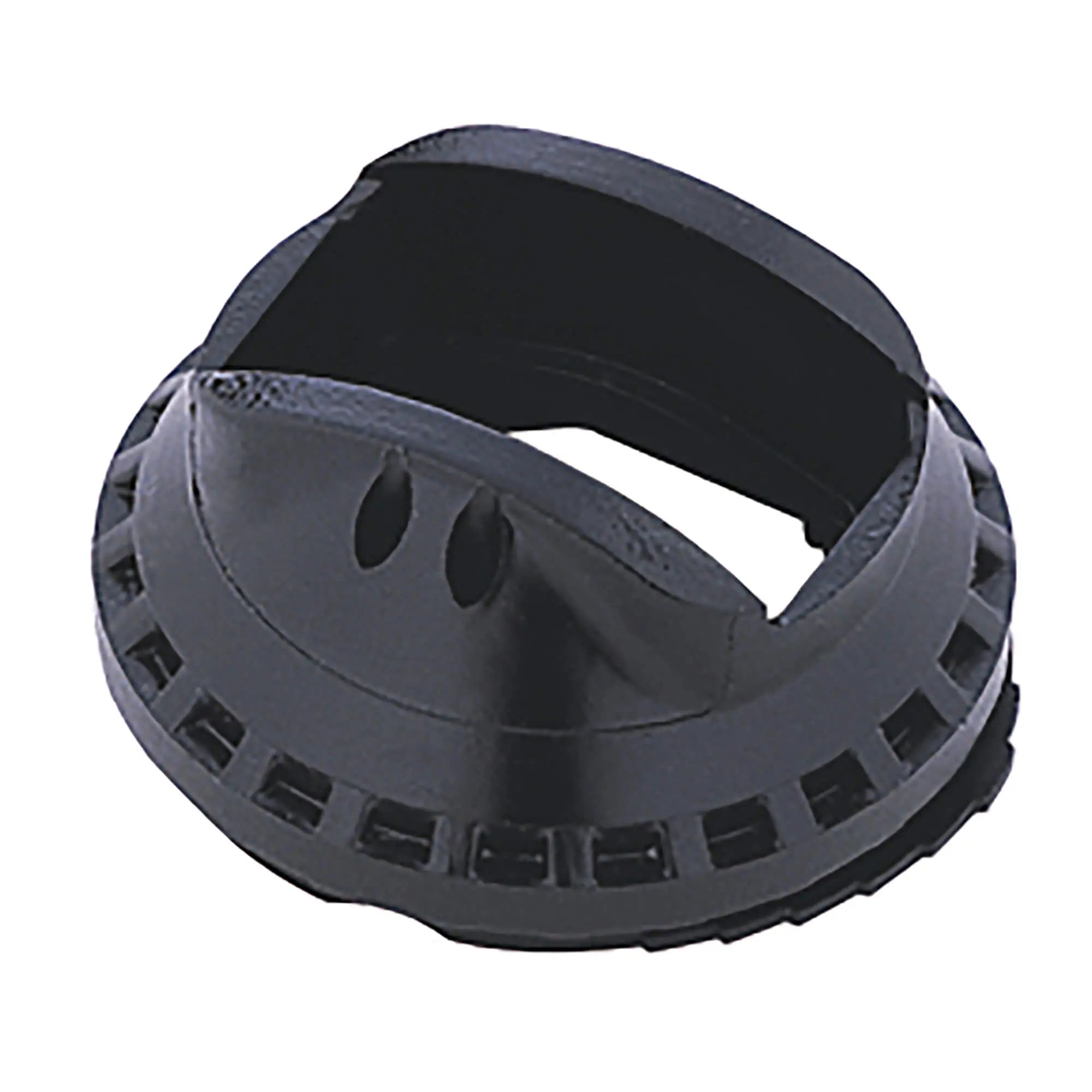 Temperature Limiter // GROHE STARLIGHT CHROME // 16790_46308000-temperature-limiter_0_CDNwebp.webp