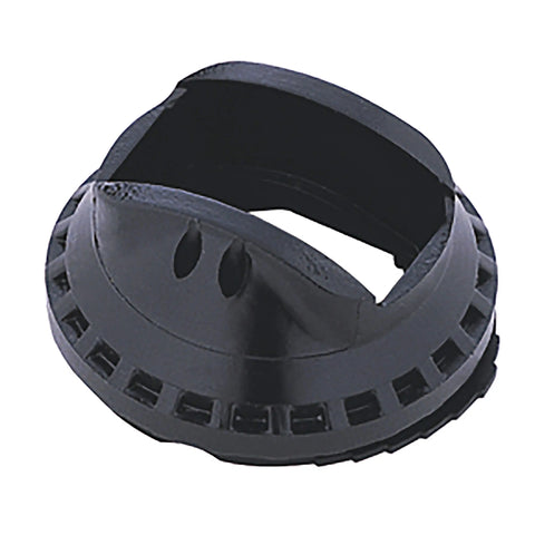 Temperature Limiter - GROHE StarLight Chrome