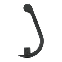 [46309KK0] Lever - Black