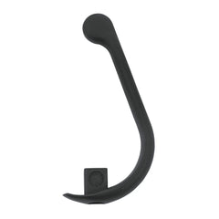 [46309KK0] Lever - Black