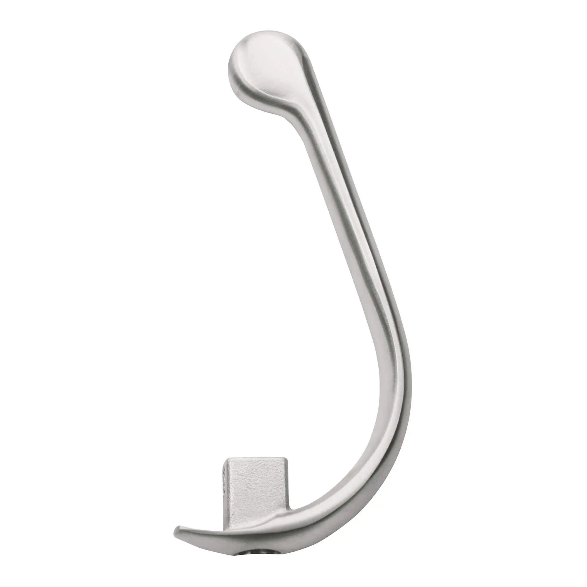 Lever // STAINLESS STEEL // 16794_46309sd0-lever-grohe-realsteel_0_CDNwebp.webp