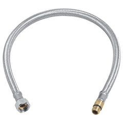 [46322000] 20.75" Connector (M12X1) - GROHE StarLight Chrome
