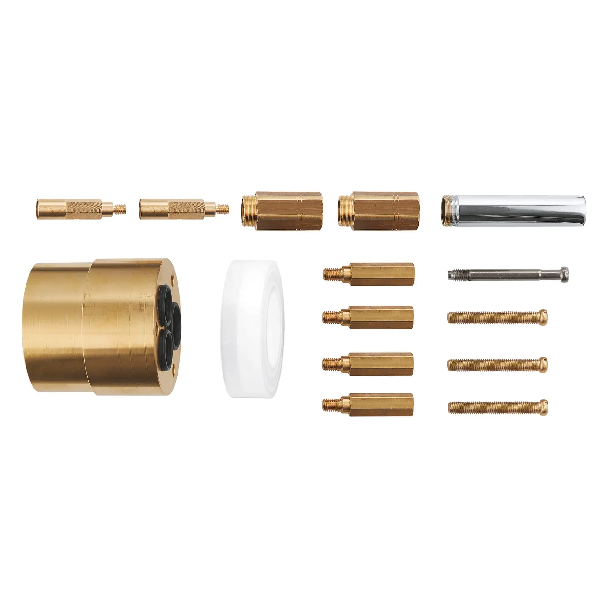 Extension Set // GROHE STARLIGHT CHROME // 16808_46343000-extension-set_0_CDNwebp.webp