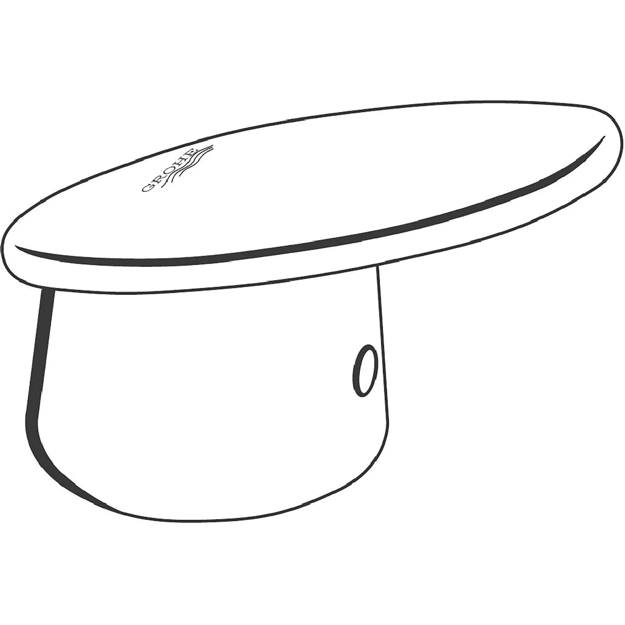 Lever // NO FINISH // 16814_46371IN0-Lever_0_CDNwebp.webp