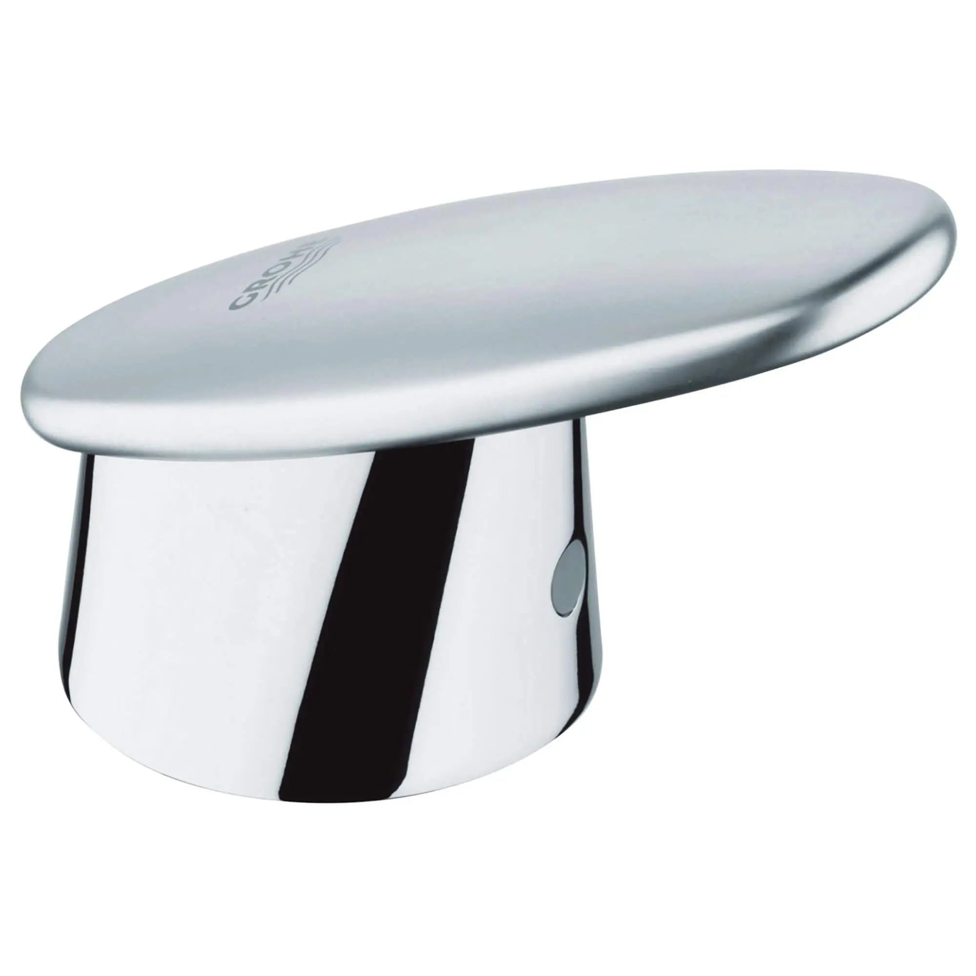 Lever // CHROME/MATTE CHROME // 16815_46371IP0-Lever_0_CDNwebp.webp