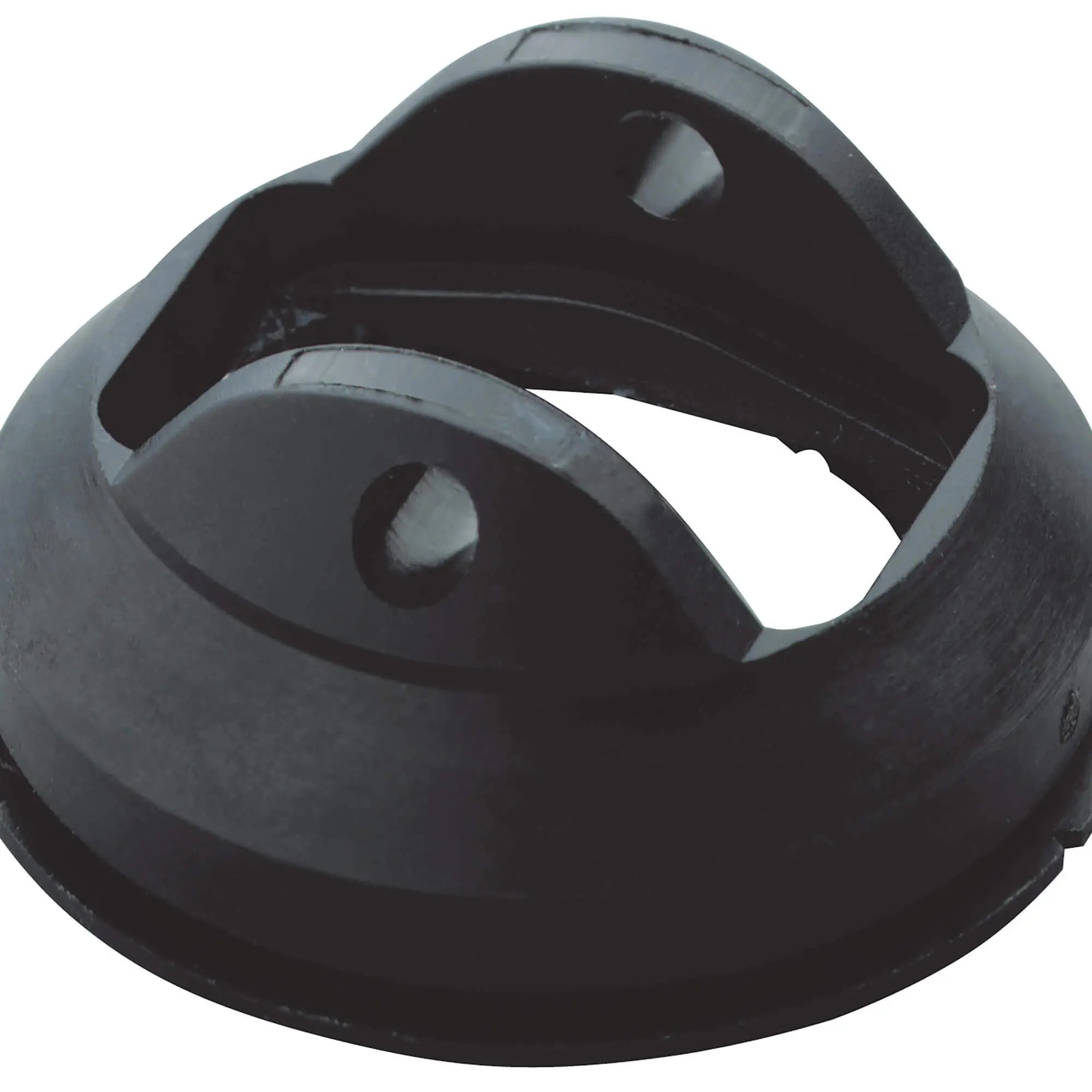 Temperature Limiter // GROHE STARLIGHT CHROME // 16817_46375000-temperature-limiter_0_CDNwebp.webp